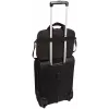 Mala messenger Case Logic Advantage ADVA-114 preta 35,6 cm (14 inch)
