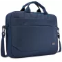 Case Logic Advantage ADVA-114 azul-escuro 35,6 cm (14