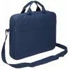 Case Logic Advantage ADVA-114 azul-escuro 35,6 cm (14