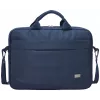 Case Logic Advantage ADVA-114 azul-escuro 35,6 cm (14