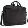 Case Logic Advantage ADVA-116 preto 39,6 cm (15,6