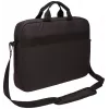 Case Logic Advantage ADVA-116 preto 39,6 cm (15,6