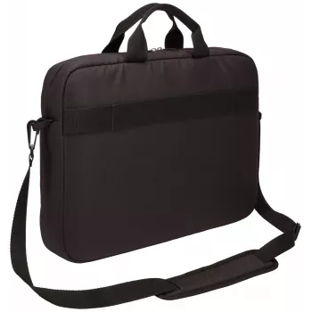 Case Logic Advantage ADVA-116 preto 39,6 cm (15,6
