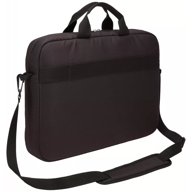 Case Logic Advantage ADVA-116 preto 39,6 cm (15,6