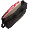 Case Logic Advantage ADVA-116 preto 39,6 cm (15,6