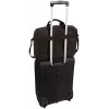 Case Logic Advantage ADVA-116 preto 39,6 cm (15,6