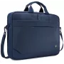 Case Logic Advantage ADVA-116 azul-escuro 39,6 cm (15,6