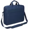 Case Logic Advantage ADVA-116 azul-escuro 39,6 cm (15,6