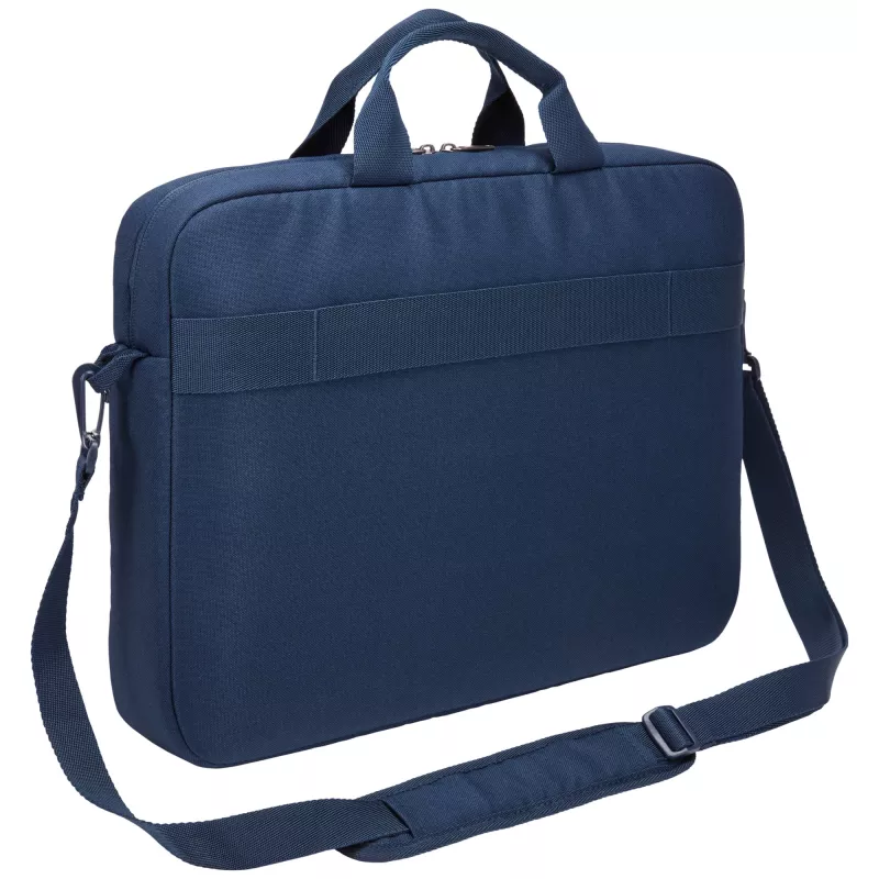 Case Logic Advantage ADVA-116 azul-escuro 39,6 cm (15,6