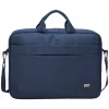 Case Logic Advantage ADVA-116 azul-escuro 39,6 cm (15,6