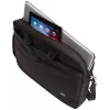 Case Logic Advantage ADVA-116 azul-escuro 39,6 cm (15,6