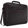 Case Logic Advantage ADVB-117 preto 43,9 cm (17,3
