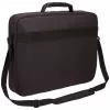 Case Logic Advantage ADVB-117 preto 43,9 cm (17,3