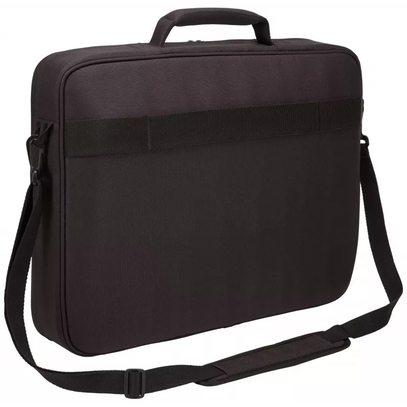 Case Logic Advantage ADVB-117 preto 43,9 cm (17,3