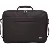 Case Logic Advantage ADVB-117 preto 43,9 cm (17,3