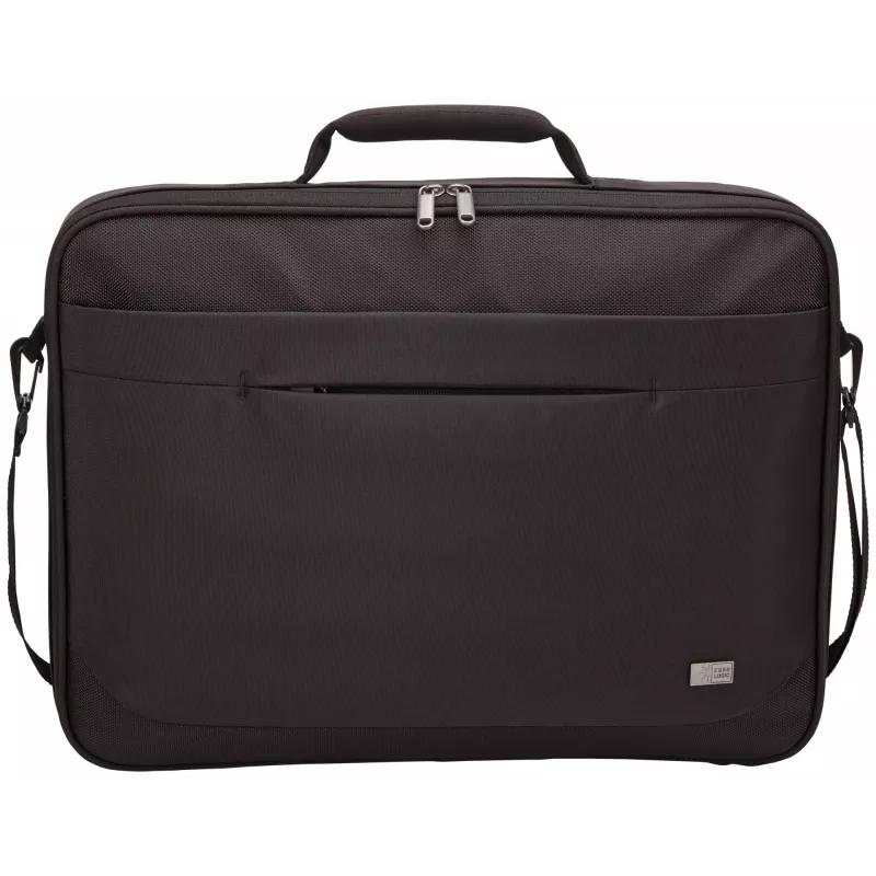 Case Logic Advantage ADVB-117 preto 43,9 cm (17,3