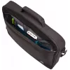 Case Logic Advantage ADVB-117 preto 43,9 cm (17,3