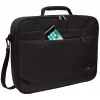 Case Logic Advantage ADVB-117 preto 43,9 cm (17,3