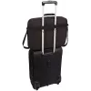 Case Logic Advantage ADVB-117 preto 43,9 cm (17,3