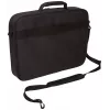 Case Logic Advantage ADVB-117 preto 43,9 cm (17,3