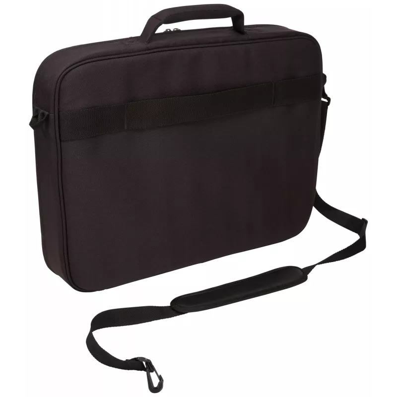 Case Logic Advantage ADVB-117 preto 43,9 cm (17,3