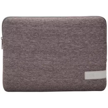 Case Logic Reflect REFMB-113 graphite 33 cm (13