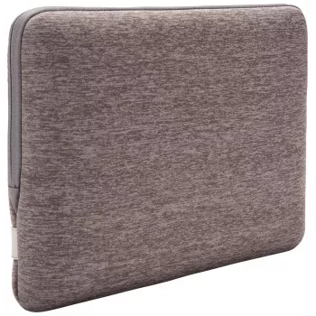 Case Logic Reflect REFPC-113 graphite 33 cm (13