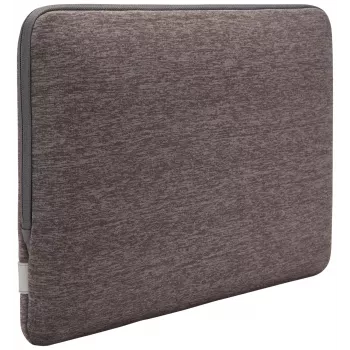 Case Logic Reflect REFPC-116 graphite 39,6 cm (15,6