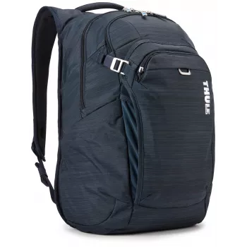 Thule Construct CONBP-116 Carbon Blue mochila nylon