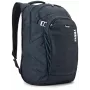 Thule Construct CONBP-116 Carbon Blue mochila nylon