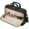 Case Logic Notion NOTIA-114 preto 35,6 cm (14