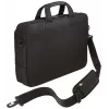Case Logic Notion NOTIA-114 preto 35,6 cm (14