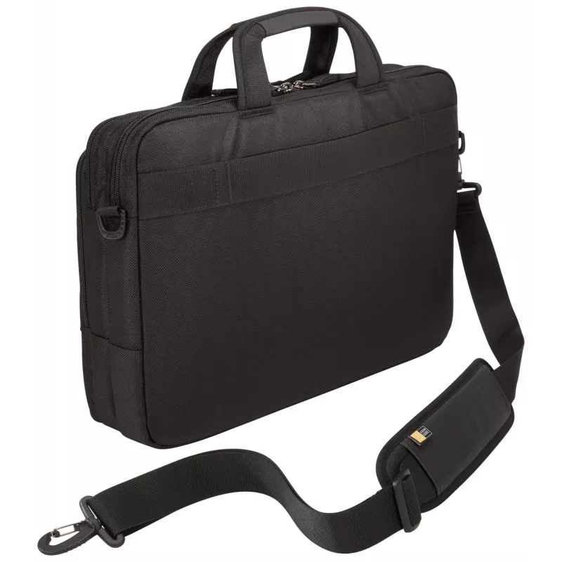 Case Logic Notion NOTIA-114 preto 35,6 cm (14