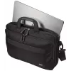 Case Logic Notion NOTIA-114 preto 35,6 cm (14