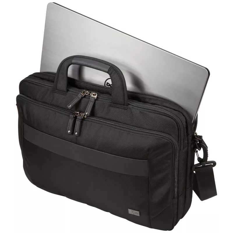 Case Logic Notion NOTIA-114 preto 35,6 cm (14