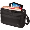 Case Logic Notion NOTIA-114 preto 35,6 cm (14