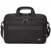 Case Logic Notion NOTIA-116 preto 39,6 cm (15,6