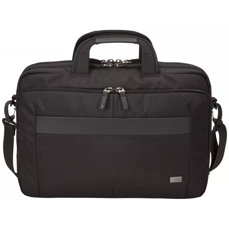 Case Logic Notion NOTIA-116 preto 39,6 cm (15,6