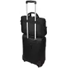 Case Logic Notion NOTIA-116 preto 39,6 cm (15,6