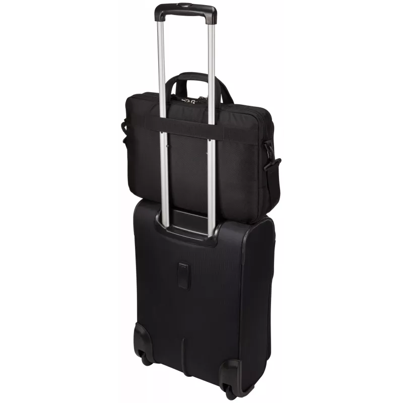 Case Logic Notion NOTIA-116 preto 39,6 cm (15,6