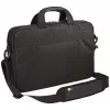 Case Logic Notion NOTIA-116 preto 39,6 cm (15,6