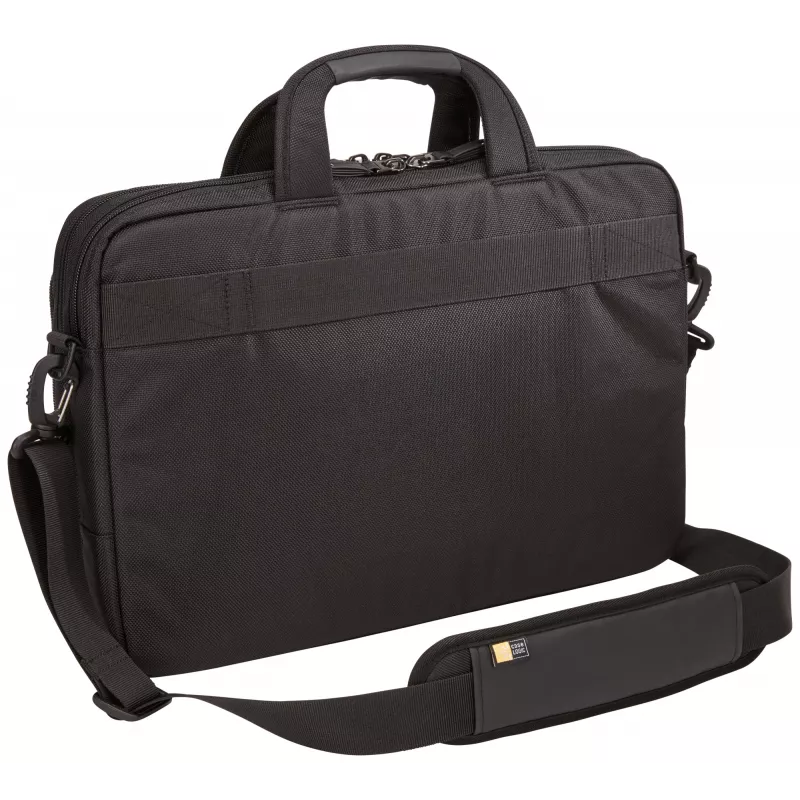 Case Logic Notion NOTIA-116 preto 39,6 cm (15,6