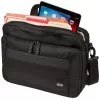 Case Logic Notion NOTIA-116 preto 39,6 cm (15,6
