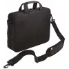 Case Logic Notion NOTIA-116 preto 39,6 cm (15,6