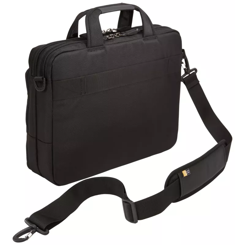 Case Logic Notion NOTIA-116 preto 39,6 cm (15,6