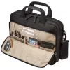 Case Logic Notion NOTIA-116 preto 39,6 cm (15,6