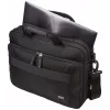 Case Logic Notion NOTIA-116 preto 39,6 cm (15,6