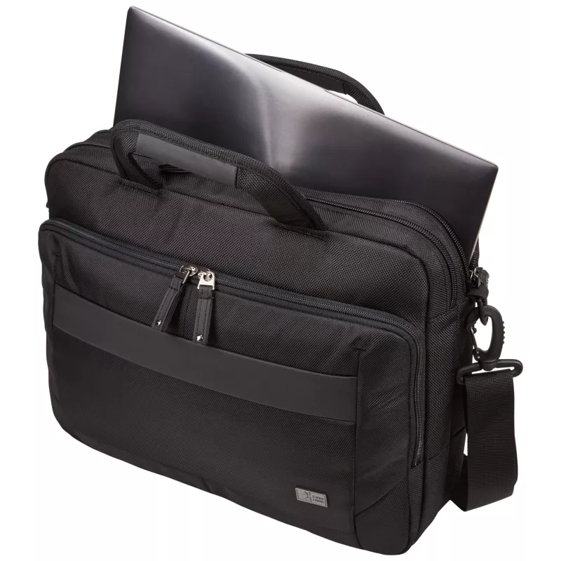 Case Logic Notion NOTIA-116 preto 39,6 cm (15,6