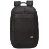 Case Logic Notion NOTIBP-114 preto mochila casual de nylon