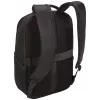 Case Logic Notion NOTIBP-114 preto mochila casual de nylon